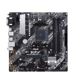 ASUS PRIME B450M-A II