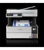 EPSON EcoTank ITS L6490 - A4/37-23ppm/4ink/ADF/Wi-Fi//LAN/duplex/CISS/