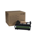 Xerox Drum pro Phaser 3610/WC3615/3655 85000 stran