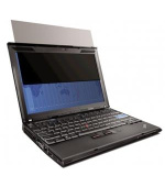 Lenovo ochranná fólie ThinkPad 14" 3M Privacy Filter
