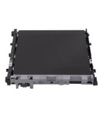 Brother - BU-800CL, optický pás, 150 000 str.