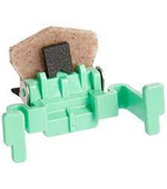 Brother - RSPA0001 (separační podložka ADS)