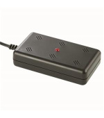 ISOTRONIC 90151 - Odpuzovač Kun 12 - 23 kHz Interiér