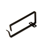 DIGITUS Professional Cable Management Rings for 483 mm (19") Cabinets