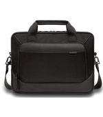 Dell brašna Ecoloop Pro Classic CC5425C