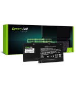Green Cell Battery NP03XL for HP Envy x360 15-U Pavilion x360 13-A 13-B