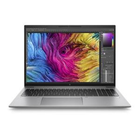 HP ZBook Power 16 G11A AMD Ryzen 7 PRO 8845HS/32GB DDR5/2TB/Nvidia RTX 2000 Ada 8GB/16,0" IPS WQXGA/Win 11 Pro/4y