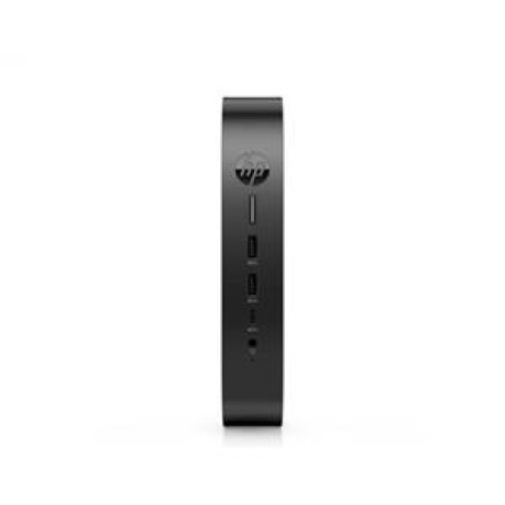 Elite t655 / 256GB 2280 PCIe NVMe Value / 8GB (1x8GB) DDR4 3200 SODIMM / W11IoT64EnterpriseLTSC2024EntryforTC / 320K v2