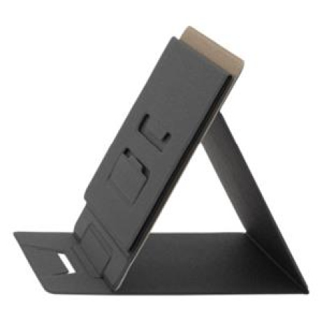 HP Podstavec pro notebook