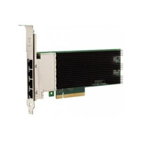 Intel Ethernet Converged Network Adapter X710-T4