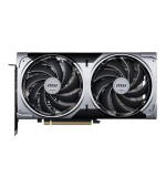 MSI GeForce RTX 5070 VENTUS 2X/OC/12GB/GDDR7