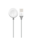 Epico Apple Watch Charging Cable USB-A 1.2m
