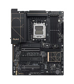 PROART B850-CREATOR WIFI NEO