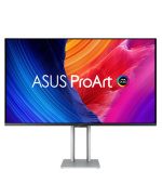 ASUS ProArt/PA32UCDM/32"/QD-OLED/4K UHD/240Hz/0,1ms/Černá/3R