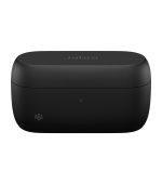 Jabra Evolve2 Buds Cradle