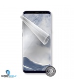 Screenshield™SAMSUNG G955 Galaxy S8+ ochrana displeje