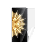 Screenshield HUAWEI Honor Magic V2 5G fólie na displej