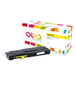 OWA Armor toner kompatibilní s Xerox 106R03533, 8000st, žlutá/yellow