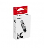 Canon INK PGI-580 PGBK