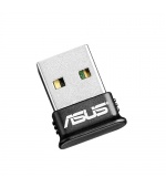 ASUS USB-BT400 - Bluetooth 4.0 USB Adapter