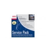 3 Year Warranty Extension, WBEXTWAR3YR-SP-07