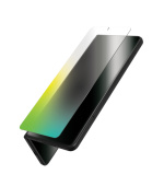 ZAGG Invisible Shield Ultra Eco fólie Samsung Galaxy Z Fold 5