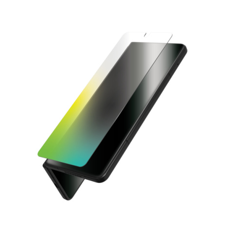 ZAGG Invisible Shield Ultra Eco fólie Samsung Galaxy Z Fold 5