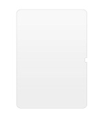 ZAGG sklo Fusion Canvas Screen Protect 13" iPad Air