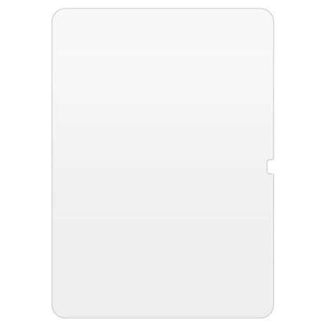 ZAGG sklo Fusion Canvas Screen Protect 13" iPad Air