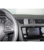 Brodit ProClip montážní konzole pro Octavia 2013