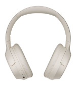 QCY H2 PRO/Jack/Drát/BT/Bezdrát/Bílá