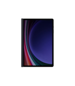 Samsung Ochranná fólie Privacy Screen pro Samsung Galaxy Tab S9+/S9 FE+/S10+ Black