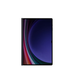 Samsung Ochranná fólie Privacy Screen pro Samsung Galaxy Tab S9/S10 Ultra Black