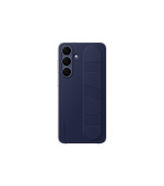 Samsung Zadní kryt s poutkem S25 FE Dark Blue