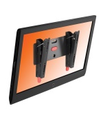 Vogel´s PHW200S sklopný nástěnný držák