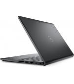 Dell Vostro/3420/i7-1165G7/14"/FHD/16GB/512GB SSD/Iris Xe/W11P/Black/3RNBD
