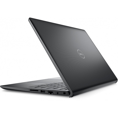 Dell Vostro/3420/i7-1165G7/14"/FHD/16GB/512GB SSD/Iris Xe/W11P/Black/3RNBD