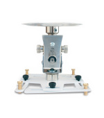 Držák na projektor ELPMB68