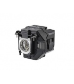 Epson Lamp - ELPLP97 - EB9XX/W49/X/E20/U50 (2020 models)