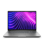 HP ZBook X/G2i 16/U7-366H/16"/4K/32GB/1TB/RTX 2000/W11P/Silver/3R On-Site