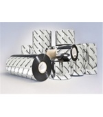 Honeywell TTR páska TMX2010/wax-res/90mm/200m/in/1''