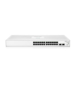 Aruba IOn 1830 24G 2SFP 195W Switch