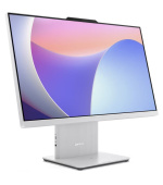 Lenovo IdeaCentre/AIO 24IRH9/23,8"/FHD/i3-1315U/16GB/512GB SSD/UHD/W11H/Šedá/2R
