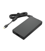 Lenovo PWR ADP_BO TC 230W AC Adapter