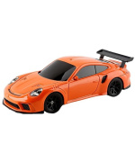 RC driftovací auto s gyroskopem 1/43