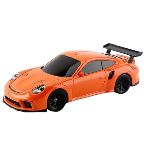 RC driftovací auto s gyroskopem 1/43