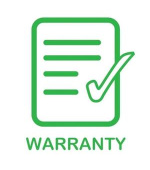 APC (2) Year On-Site Warranty Extension Srvc for up to (4) Internal Batteries for (1) G3500 or SUVT UPS