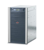 APC Symmetra LX 12kVA Scalable to 16kVA N+1 Rackmount