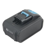 Avacom náhradní baterie pro WORX WA3553 20V Li-Ion 20V 4000mAh, články Samsung