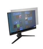 Kensington Anti-Glare and Blue Light Reduction Filter pro monitor 34" ( rozměr filtru 797mm x 335mm ), odnímatelný